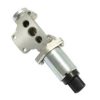 HITACHI 138680 Idle Control Valve, air supply